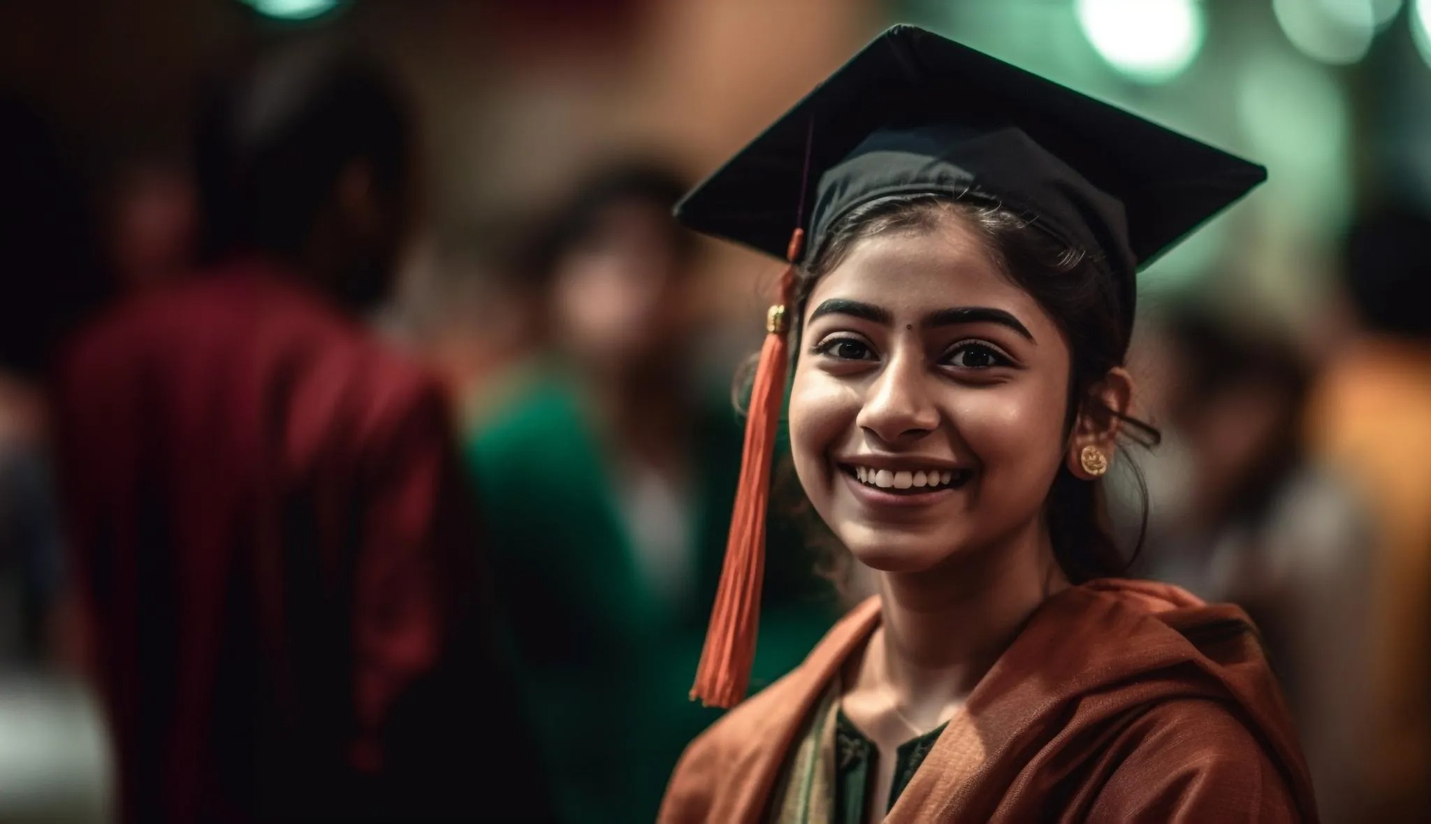 Educational Services